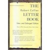 Thumbnail The Robert Collier Letter Book 